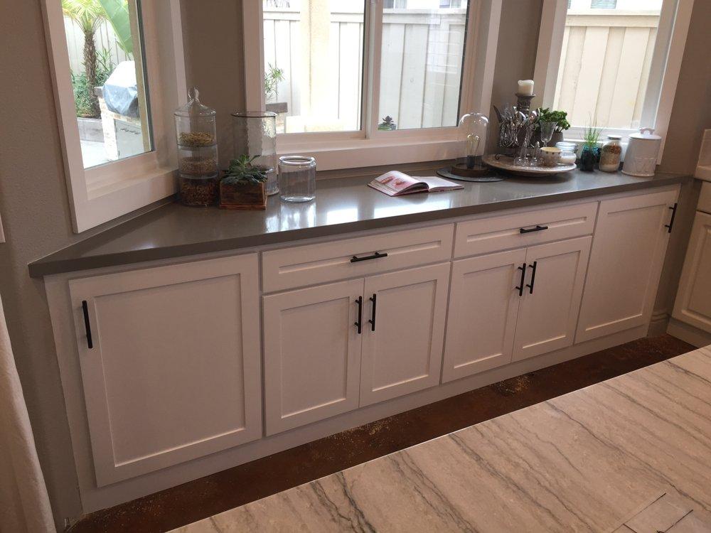 Pictures for Master Finish Carpenter in Oceanside, CA 92054